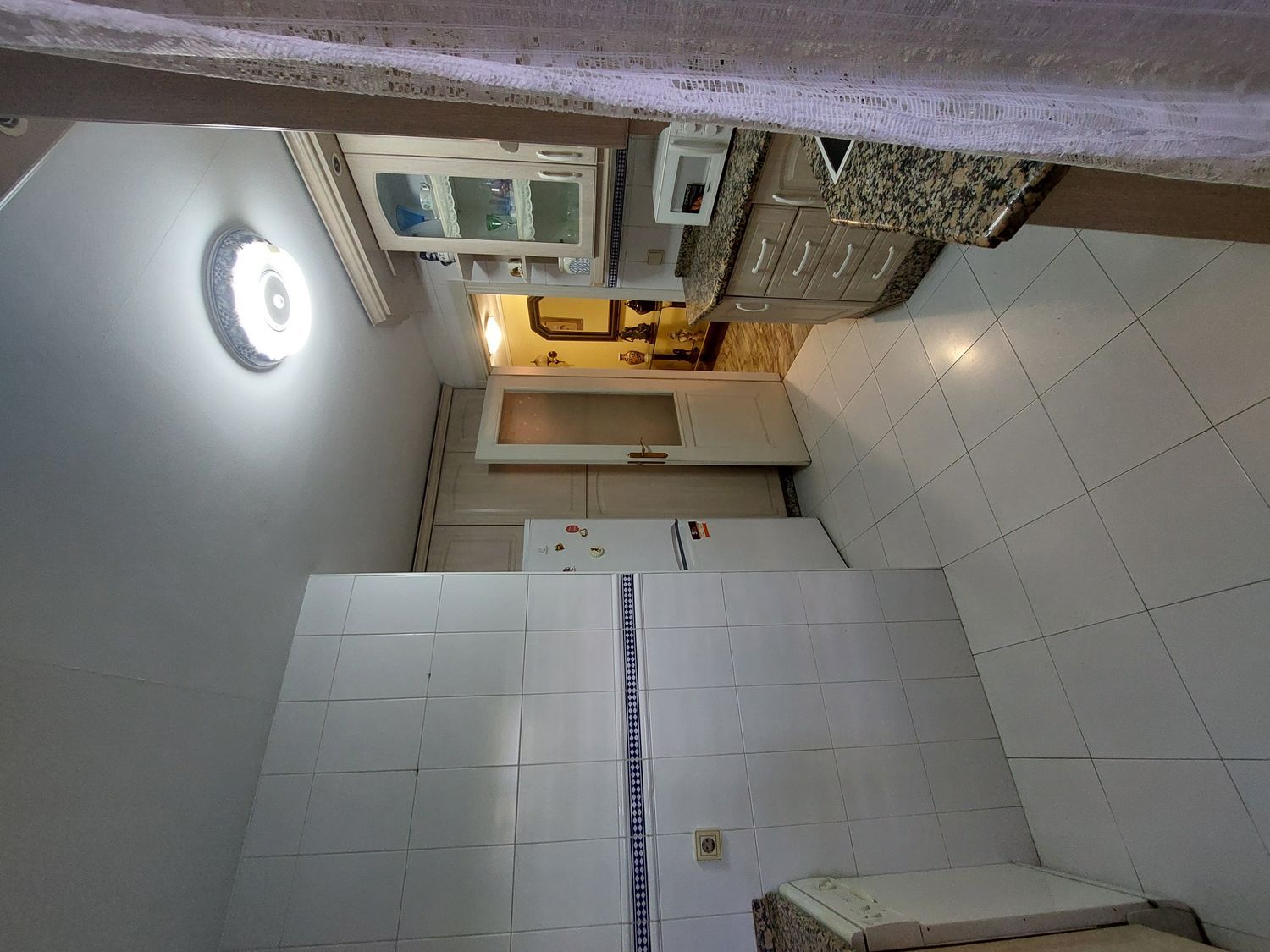 Piso en calle Cueva de Menga, 3 - Foto 7