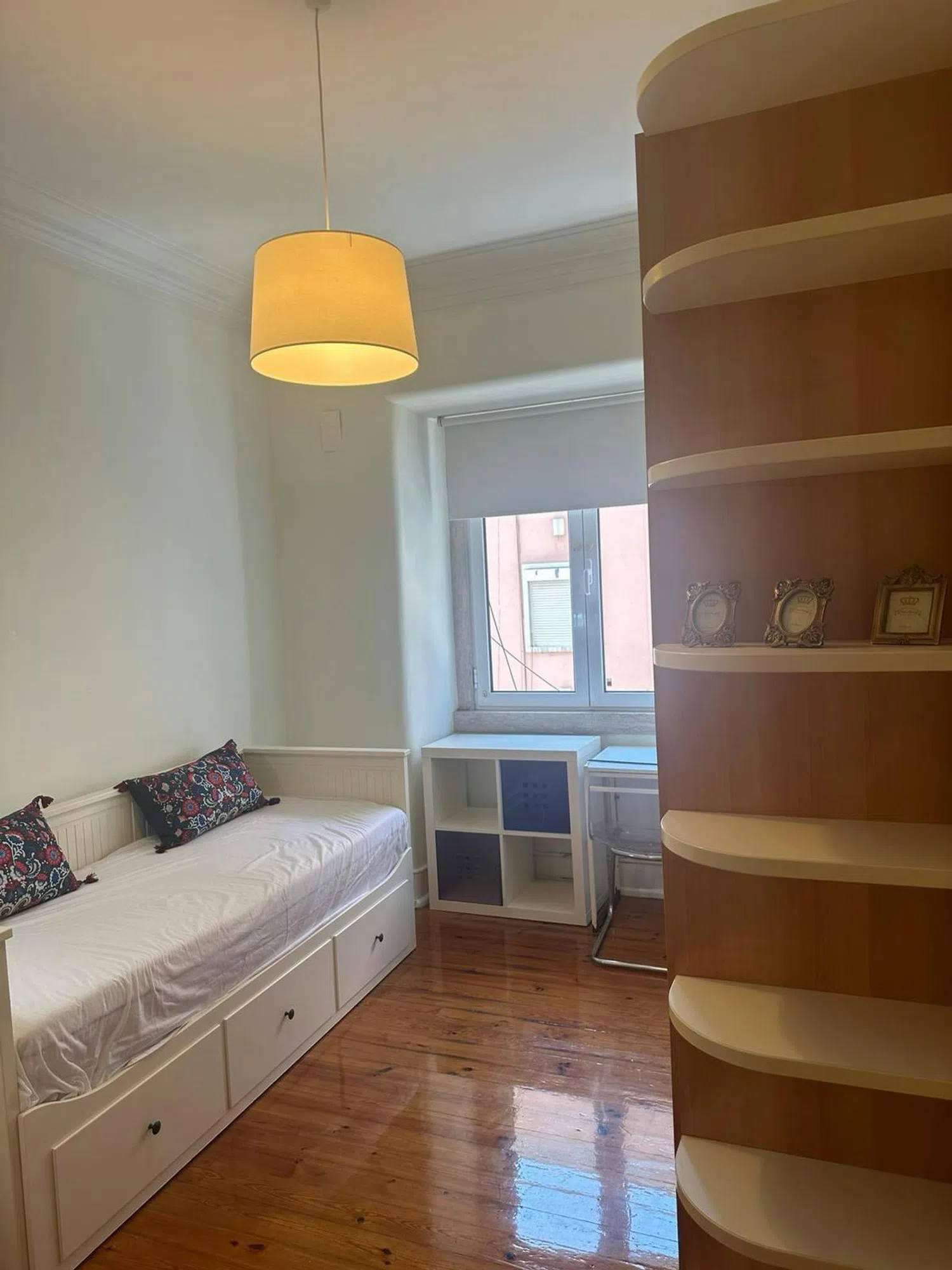 Piso en calle Gardenia, 34 - Foto 4