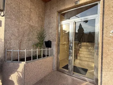 Piso en  Avenida Conde de Fenosa 56 - Foto 18