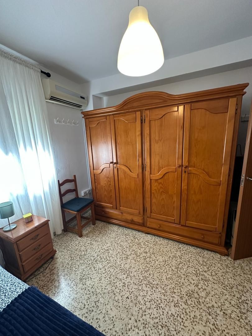 Piso en  Calle Asensio y Toledo 38 - Foto 11