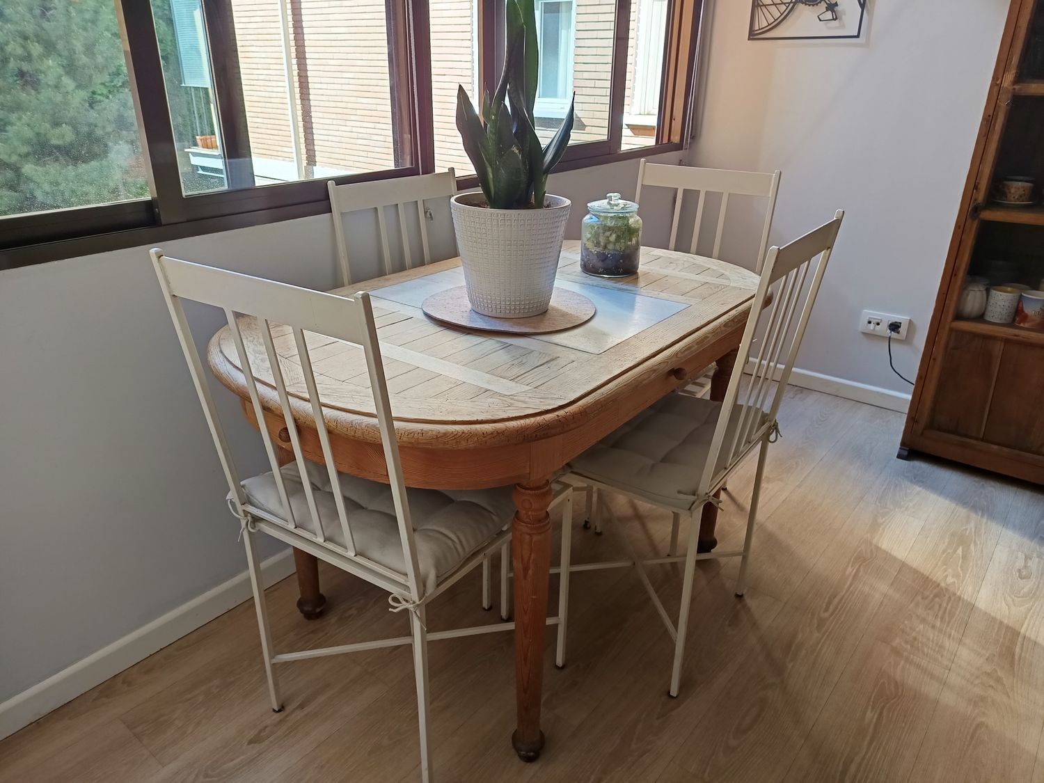 Piso en calle Fernando Poo, 35 - Foto 9