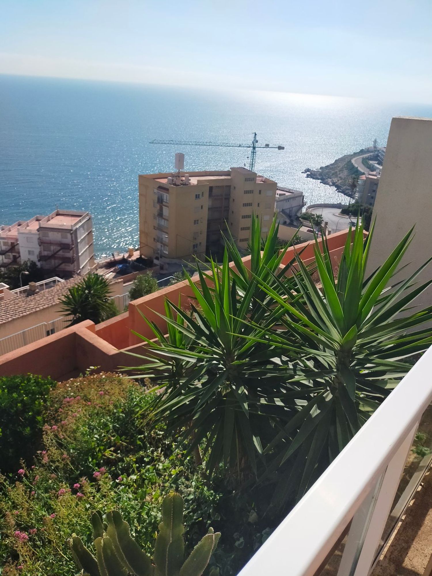 Chalet adosado en Azahar, 20 - Foto 6