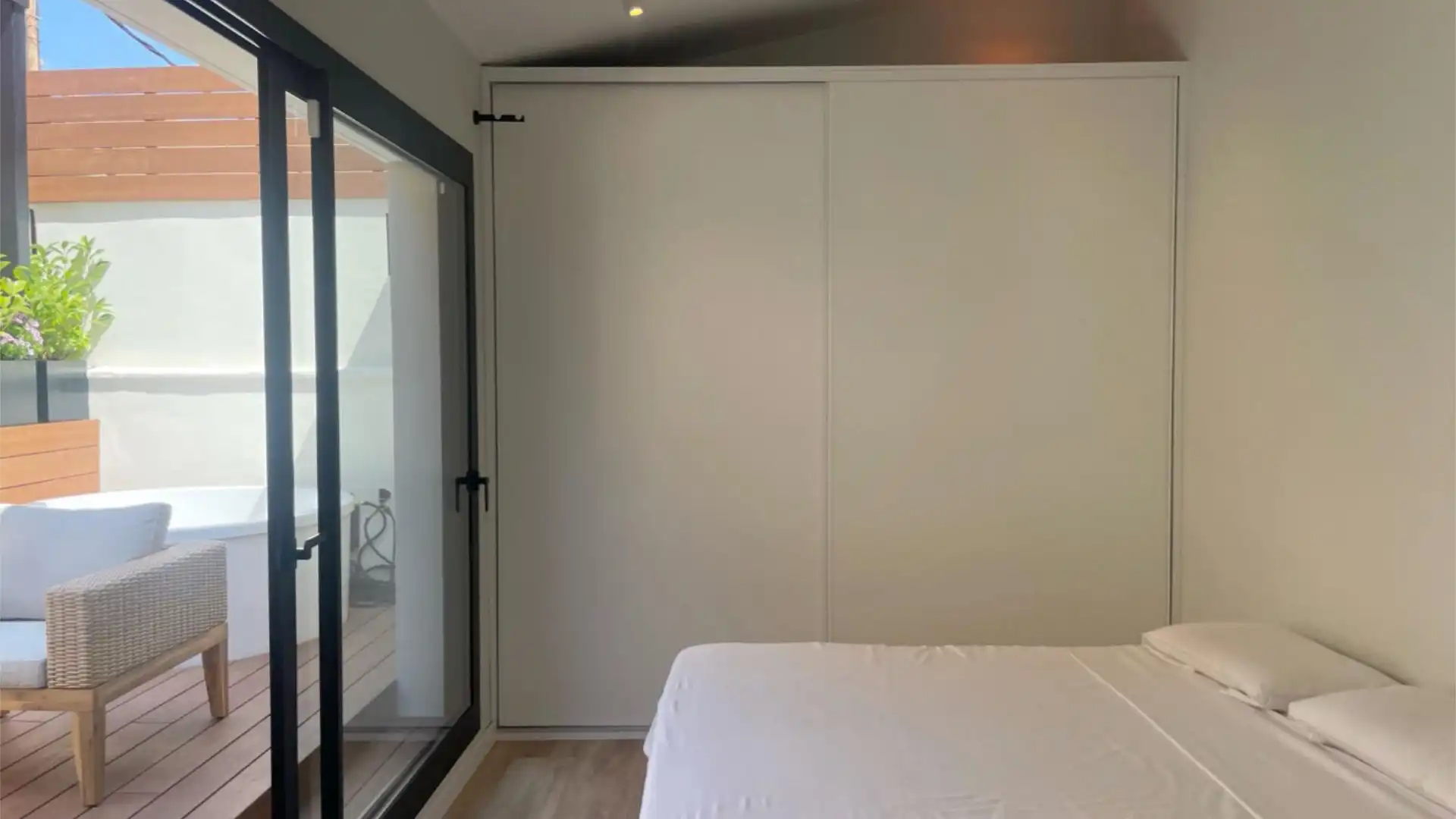 Casa adosada en  Carrer Velázquez 11 - Foto 36