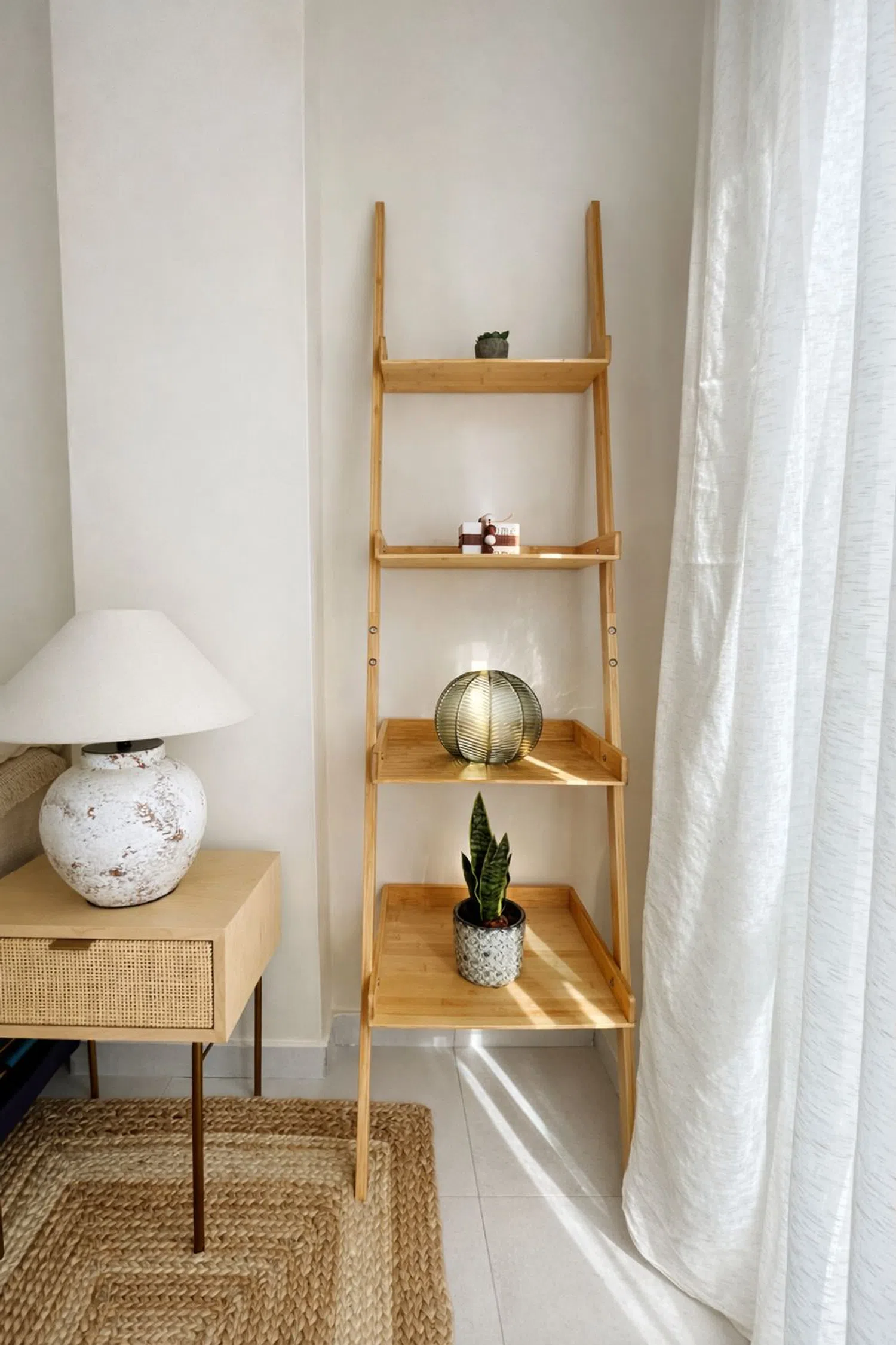 Piso en plaza Músico Óscar Tordera Iñesta, 7 -8 - Foto 9