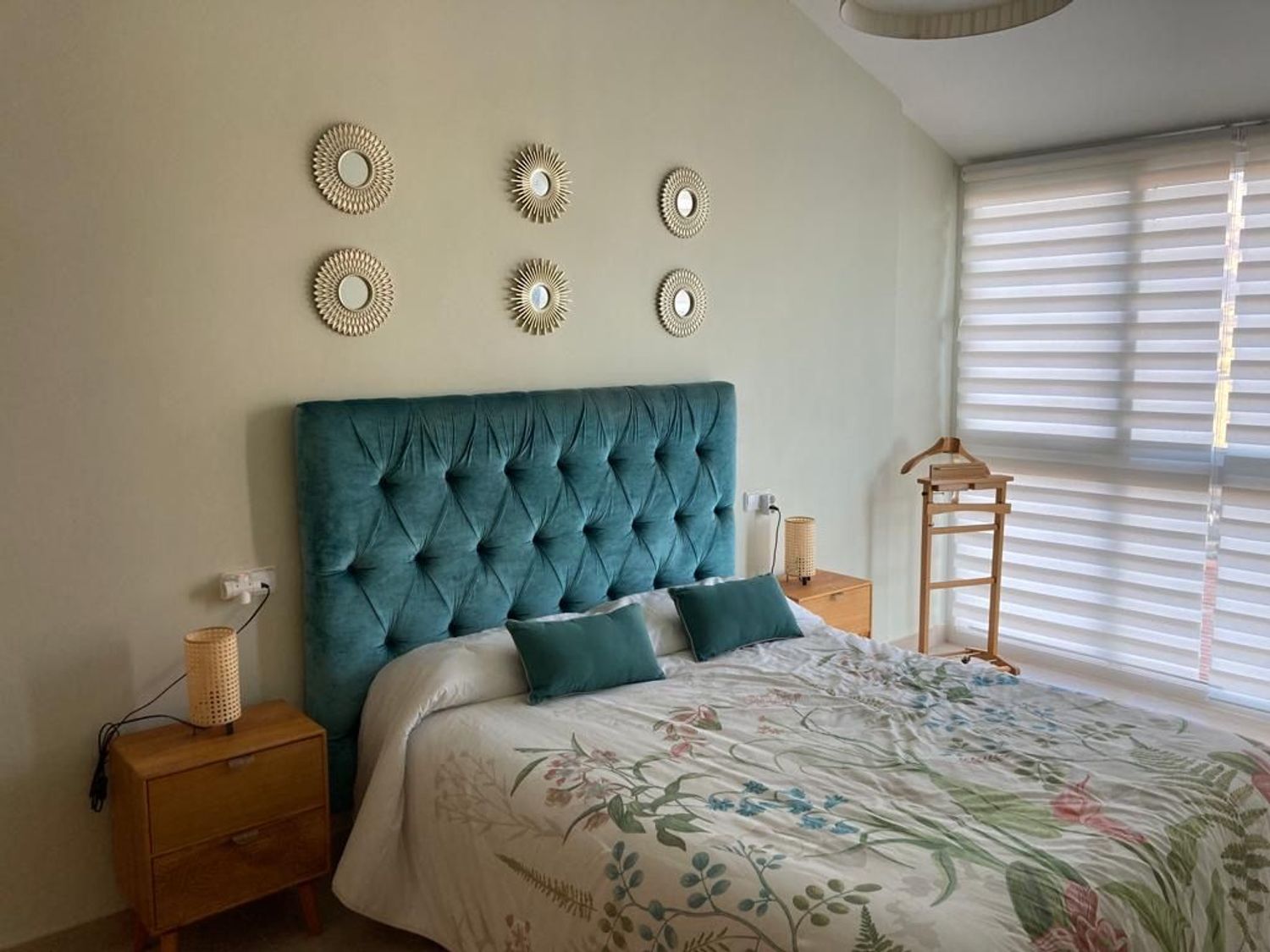 Chalet pareado en Calle Citalmar, 11, Velilla - Velilla Taramay, Velilla - Velilla Taramay - Foto 4