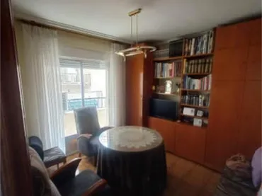 Piso en Carmelitas - Foto 4