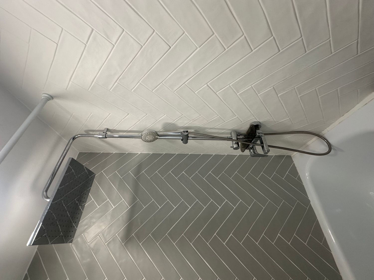 Piso en calle Céfiro, 16 - Foto 28