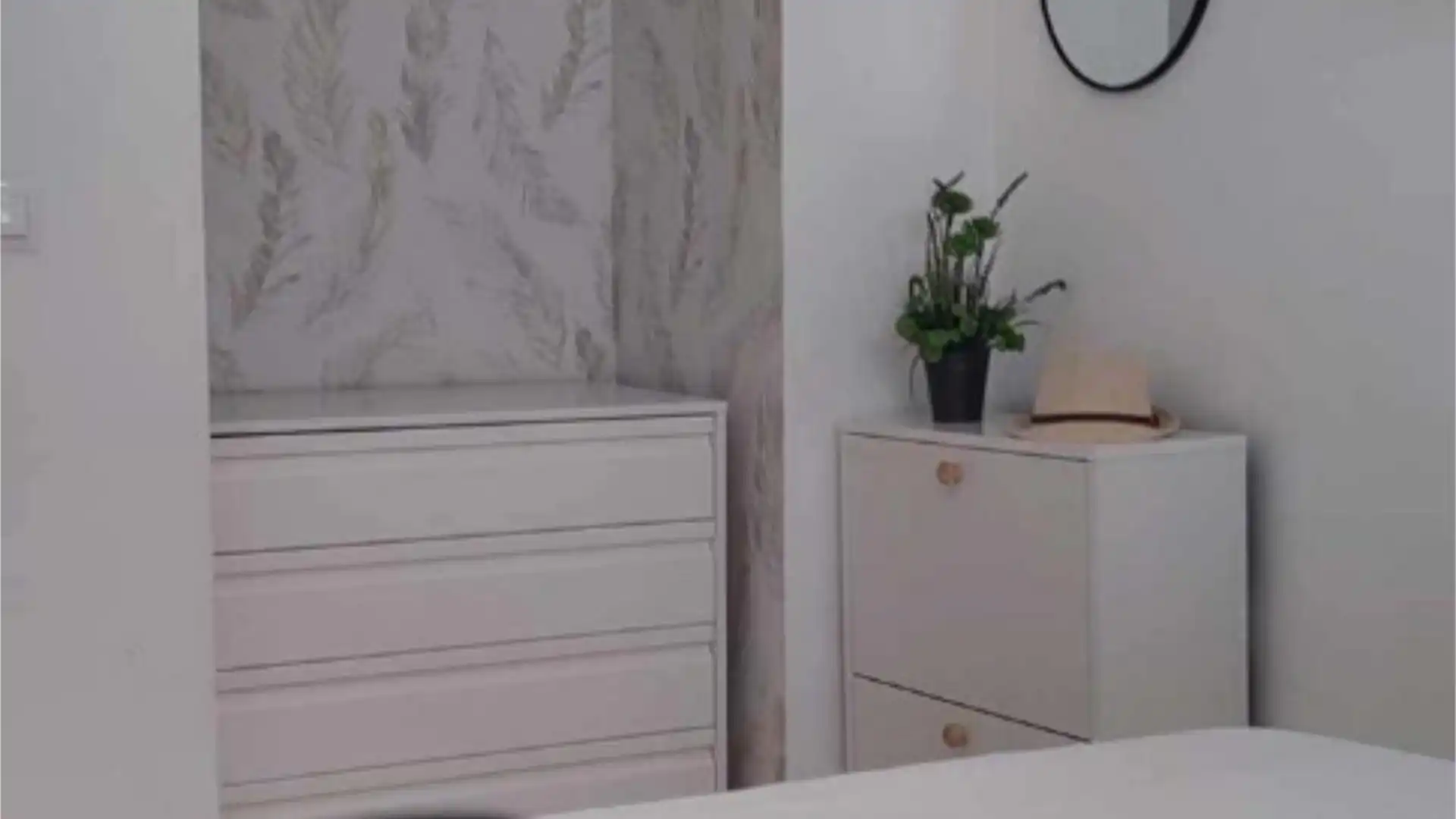 Piso en  Avinguda de la Marina Baixa 13 - Foto 13