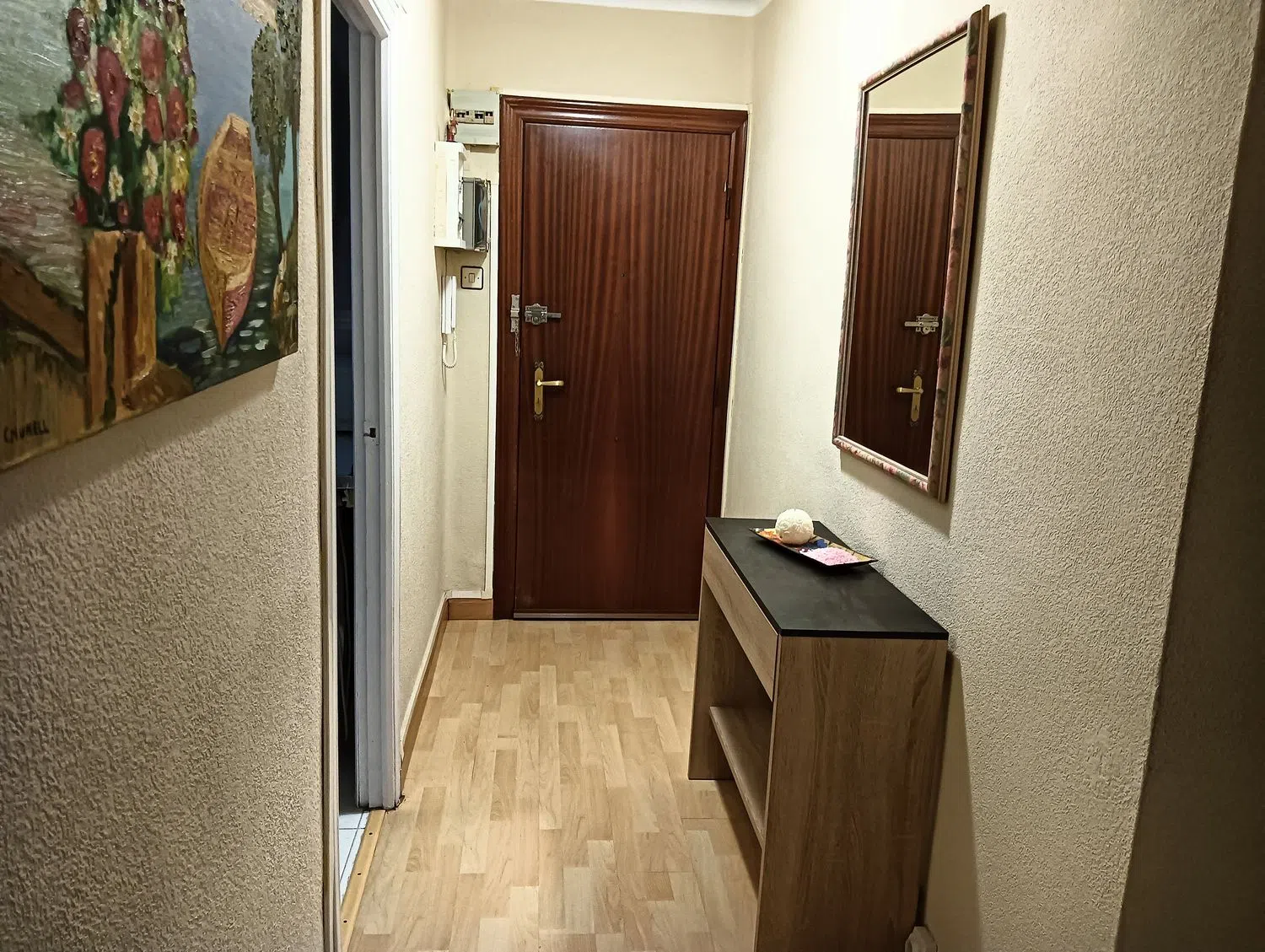 Piso en Gómez Arias, 5 - Foto 5