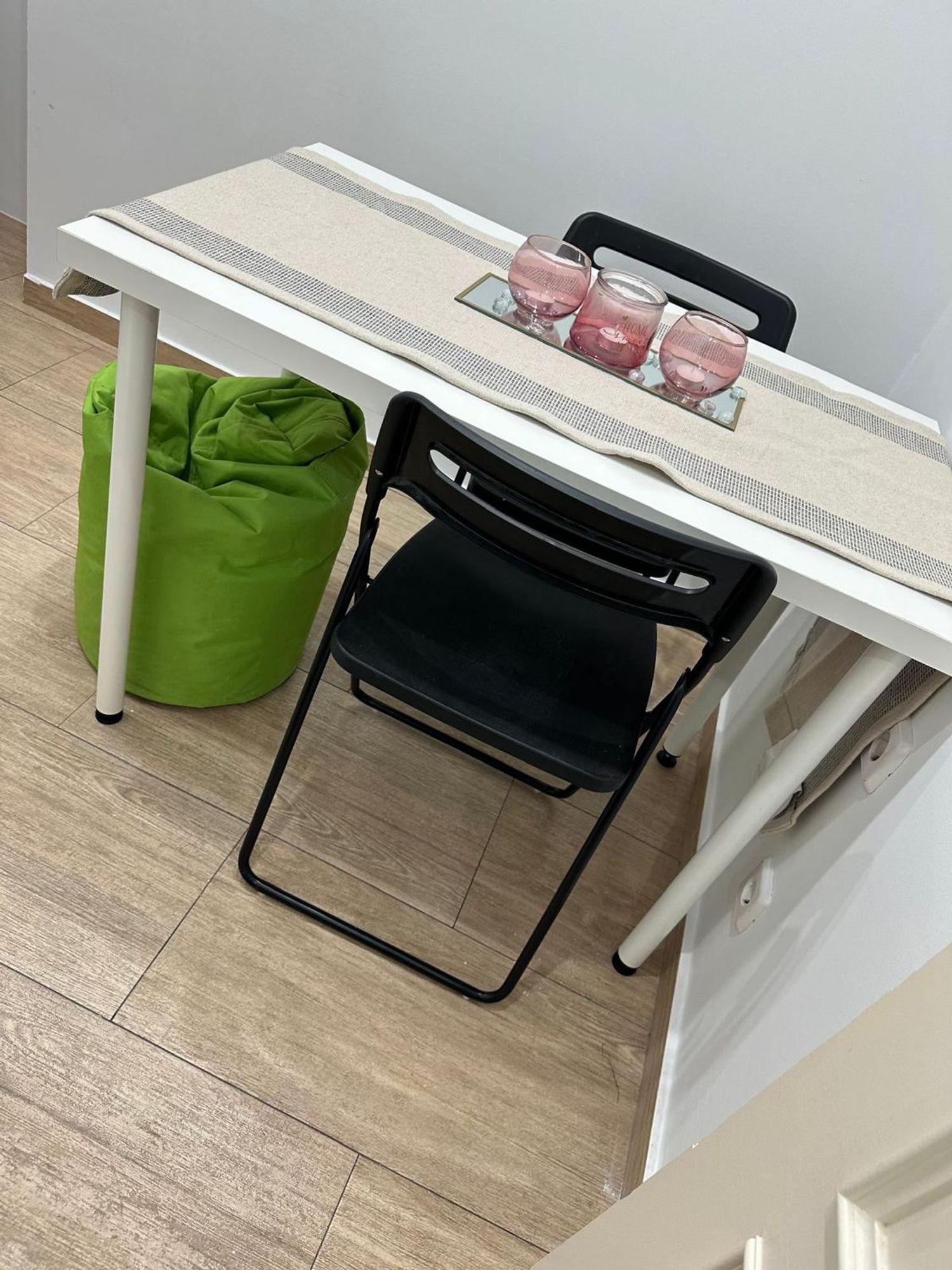 Piso en calle de Quintiliano, 7 - Foto 11