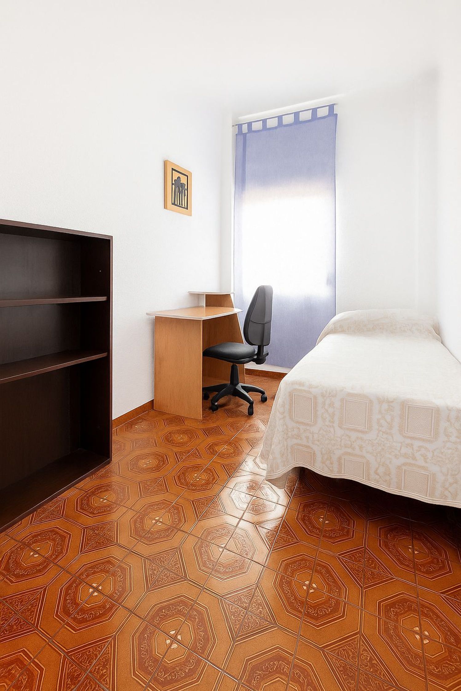 Piso en calle Jilgueros, 3 - Foto 5