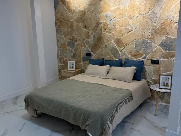 Loft en Travesía del Socorro, 36, Centro Urbano, Centro Urbano - Foto 8