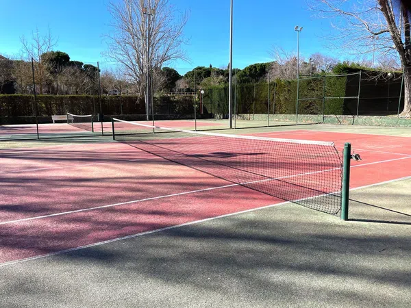 Piso en calle Aquilón, 18 - Foto 27