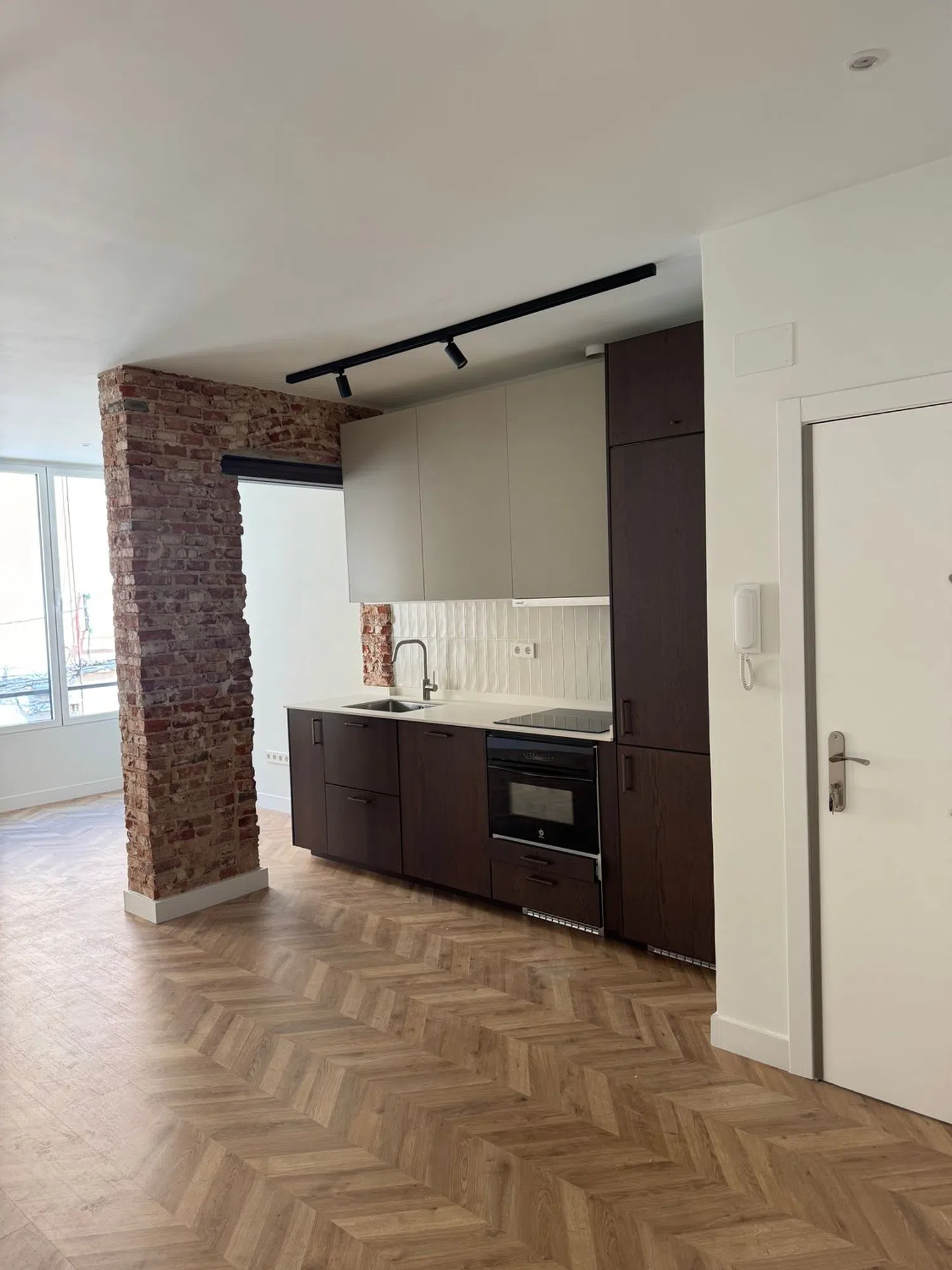 Piso - Foto 1
