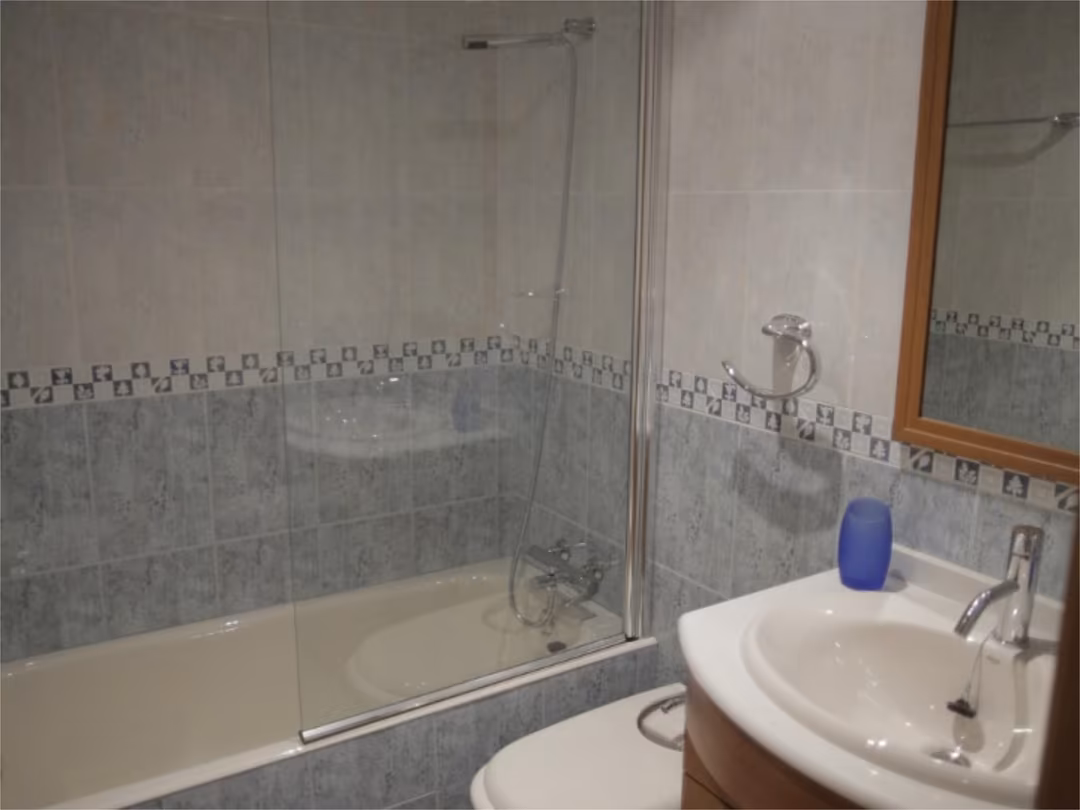 Piso en  Avenida de Cesáreo Alierta 86D - Foto 23