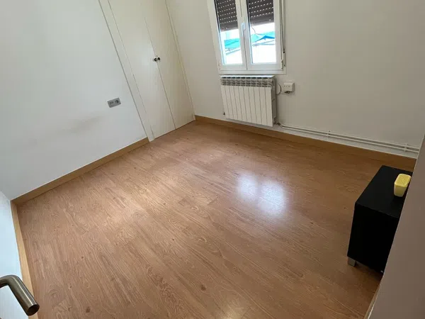 Piso en Coronación - Foto 21