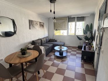 Piso en  Plaza Santo Tomás de Aquino 18 - Foto 5