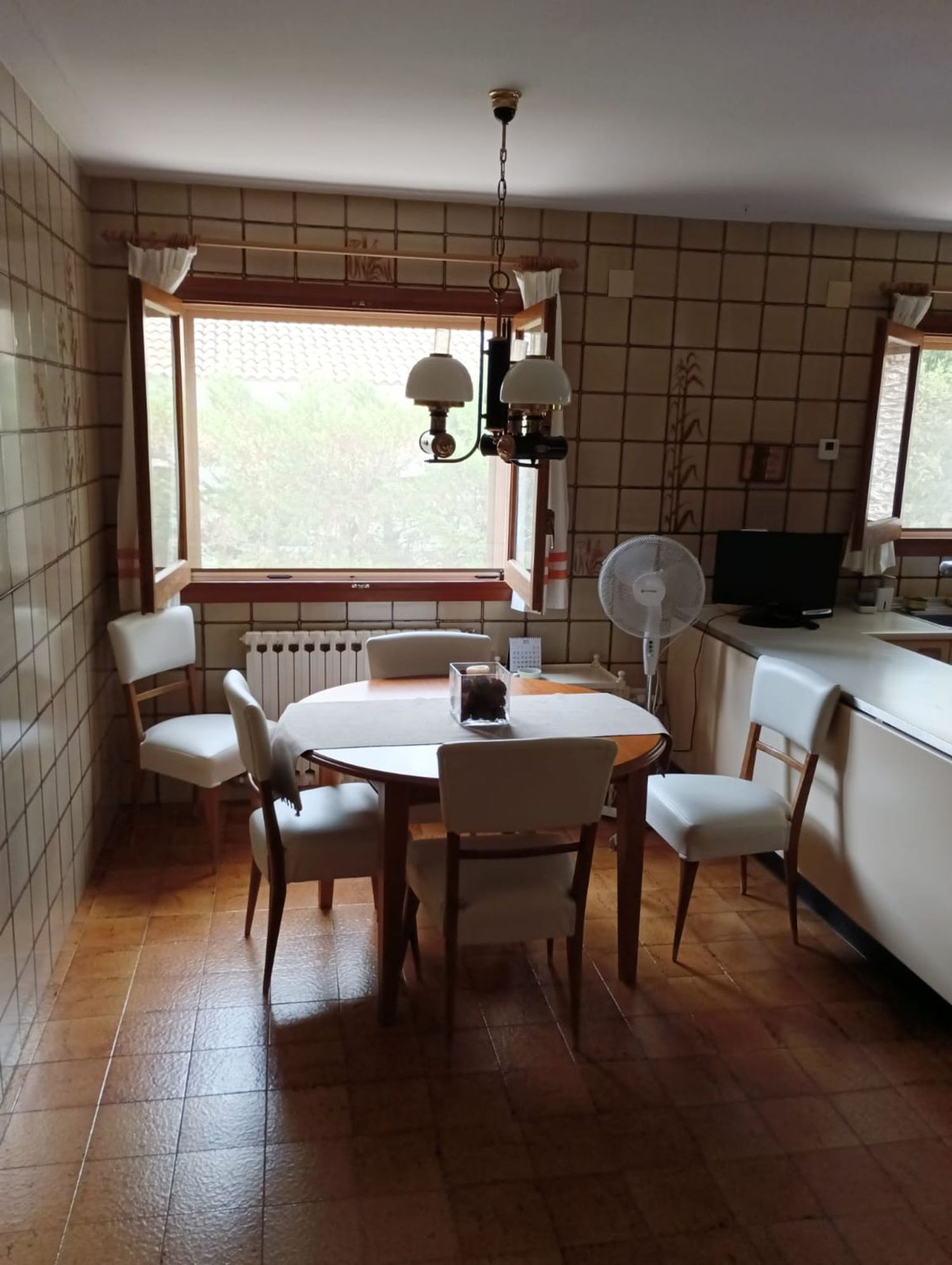 Casa o chalet independiente en Picassent - Foto 14