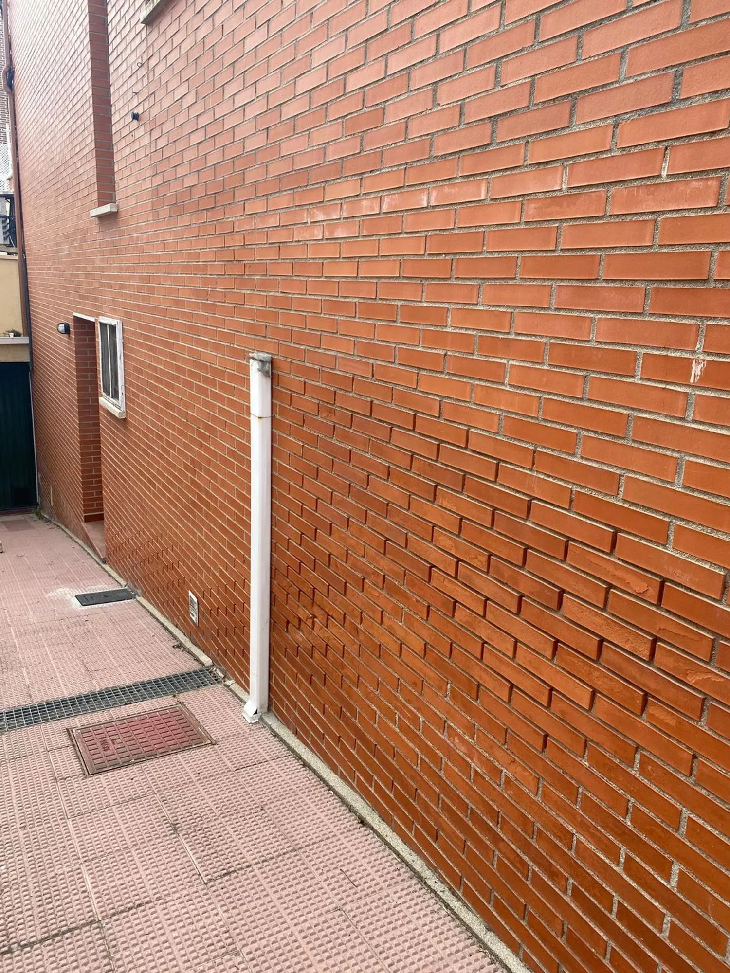 Chalet pareado en calle del Tifón, 6 - Foto 27