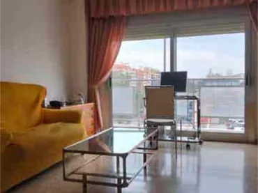Piso en Cuatro carreras - Foto 3