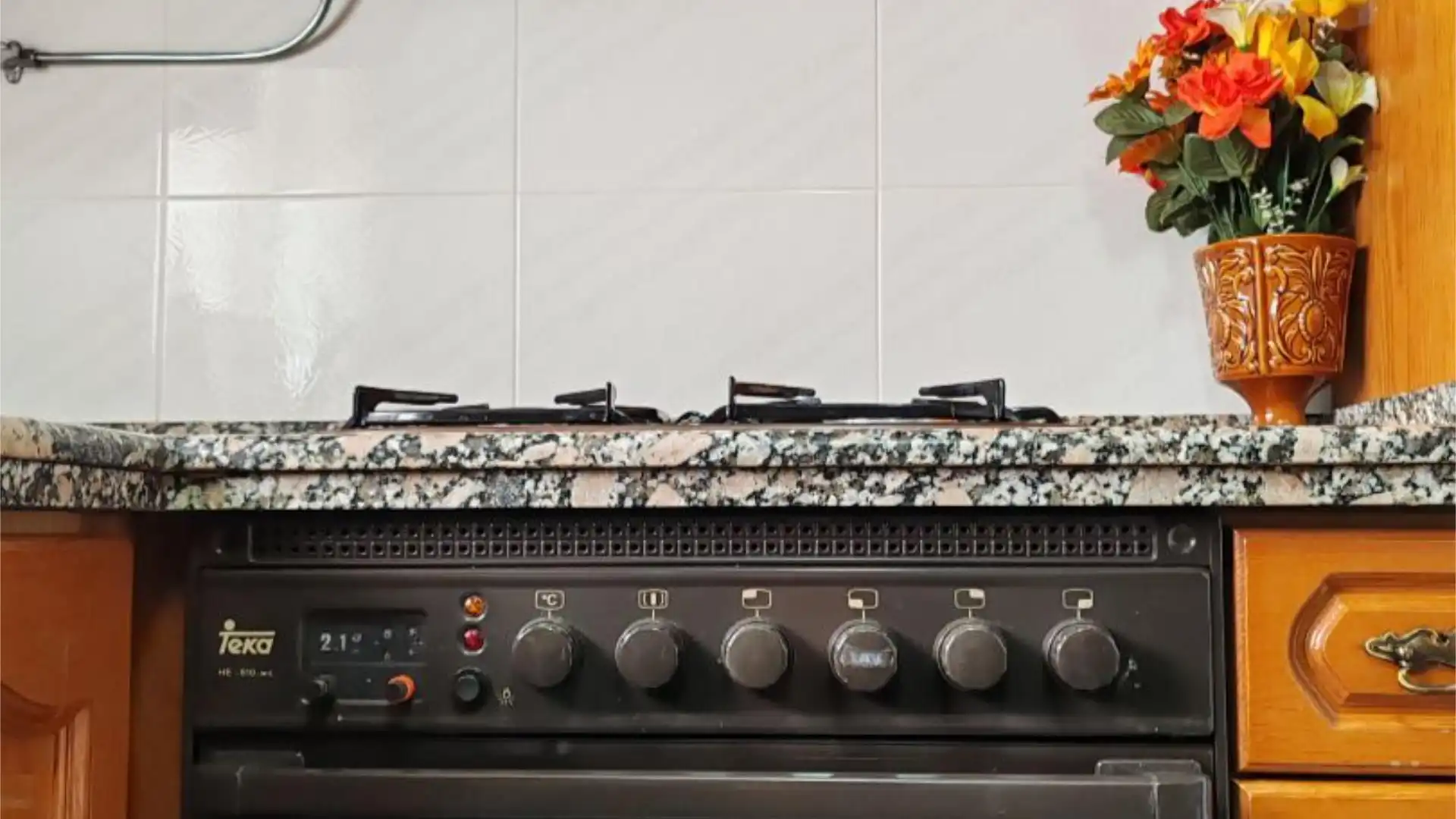 Piso en  Carrer de la Senyera 4 - Foto 30