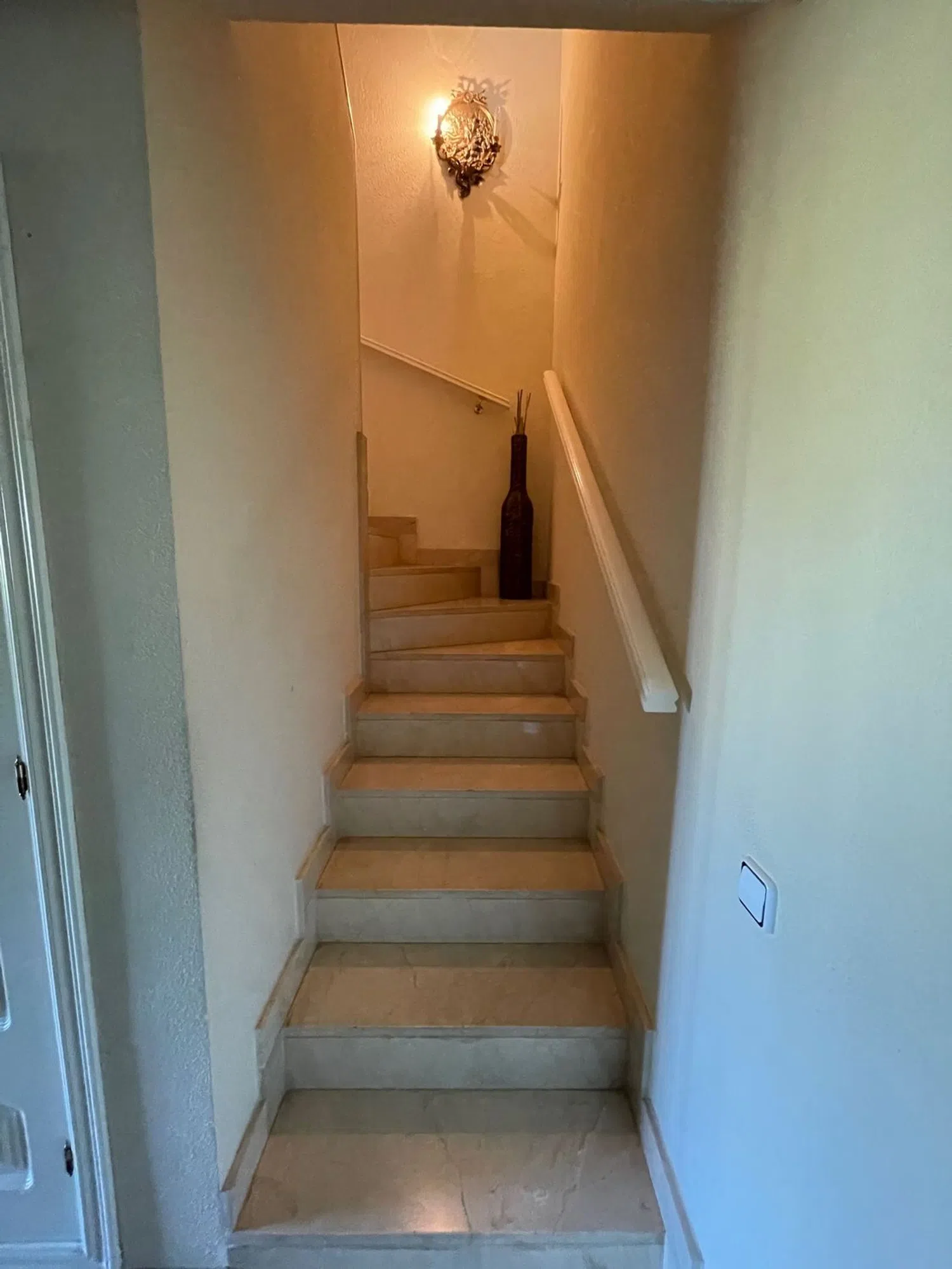 Dúplex en calle Virgen de Loreto, 20 - Foto 25