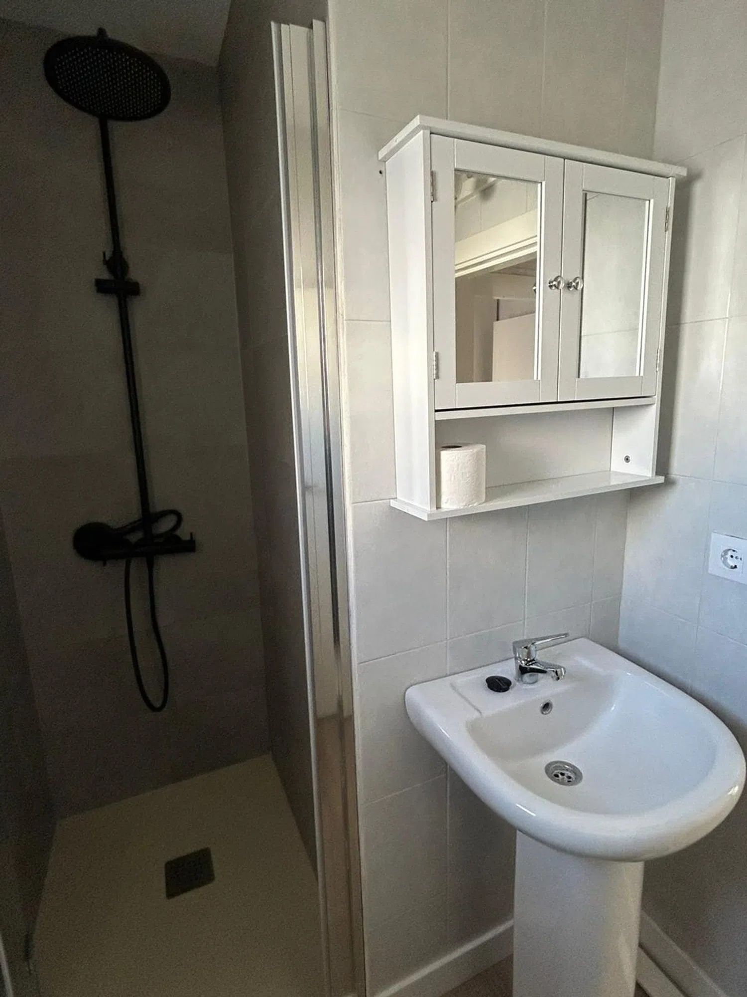 Piso en calle Girasol, 1 - Foto 12