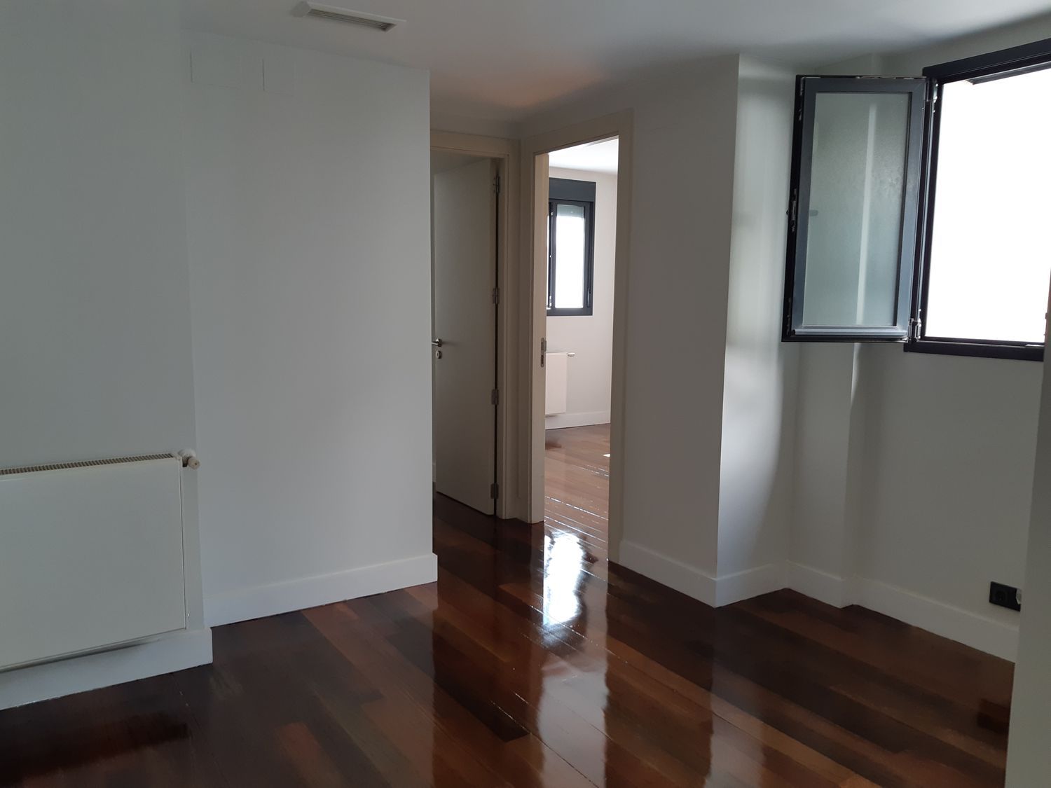 Ático en calle santa engracia, 165 - Foto 24