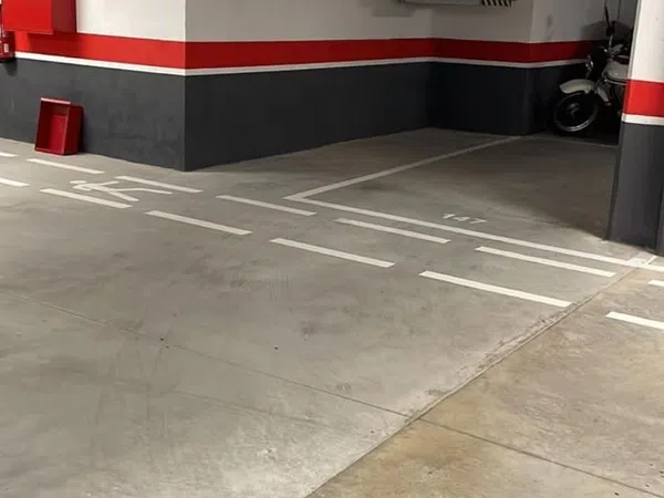 Piso en Calle de Aragón, 211, Travesía de Vigo - San Xoán - Foto 12