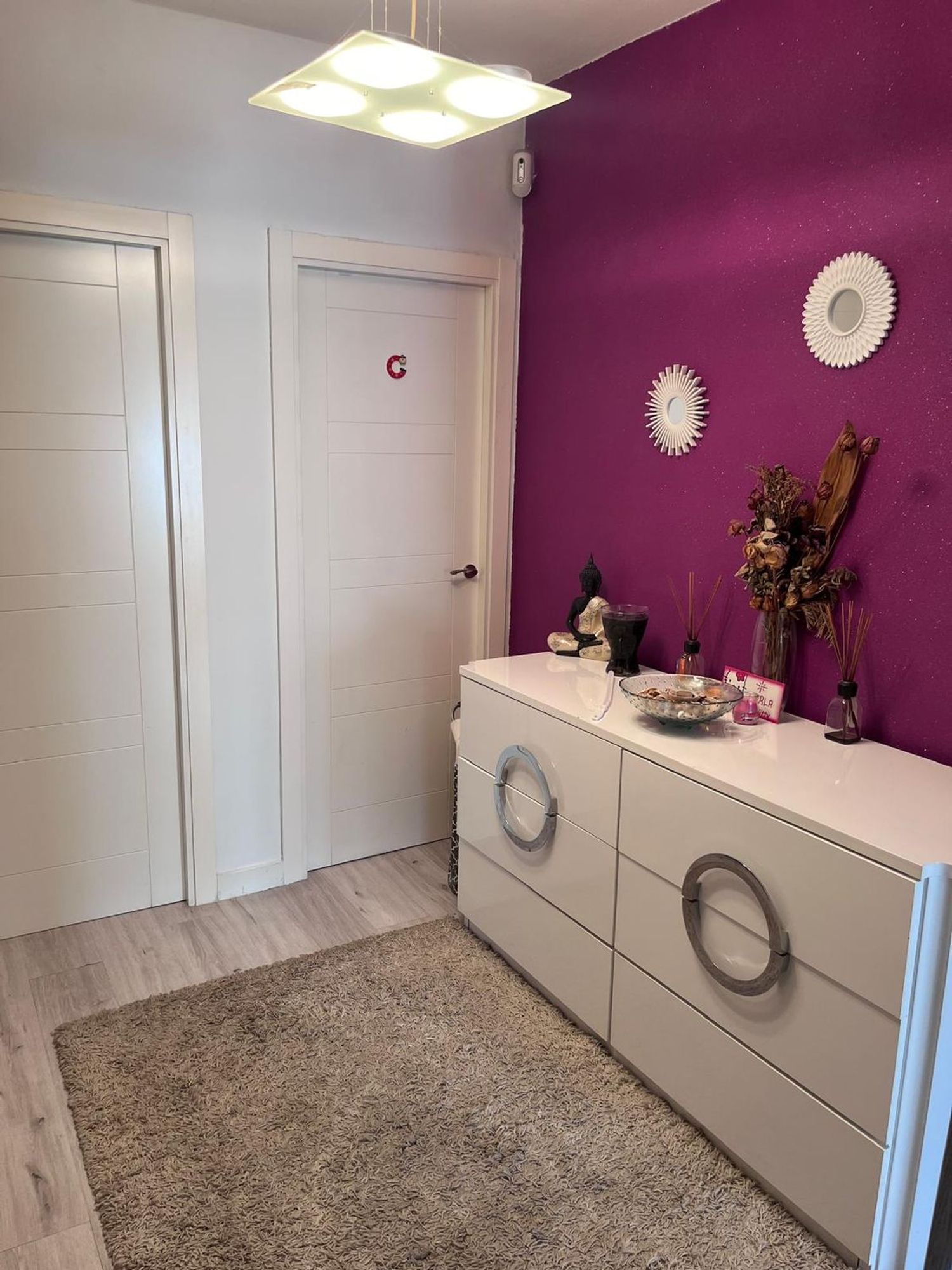 Chalet adosado en Calle de Bruna Vázquez, 63 - Foto 13