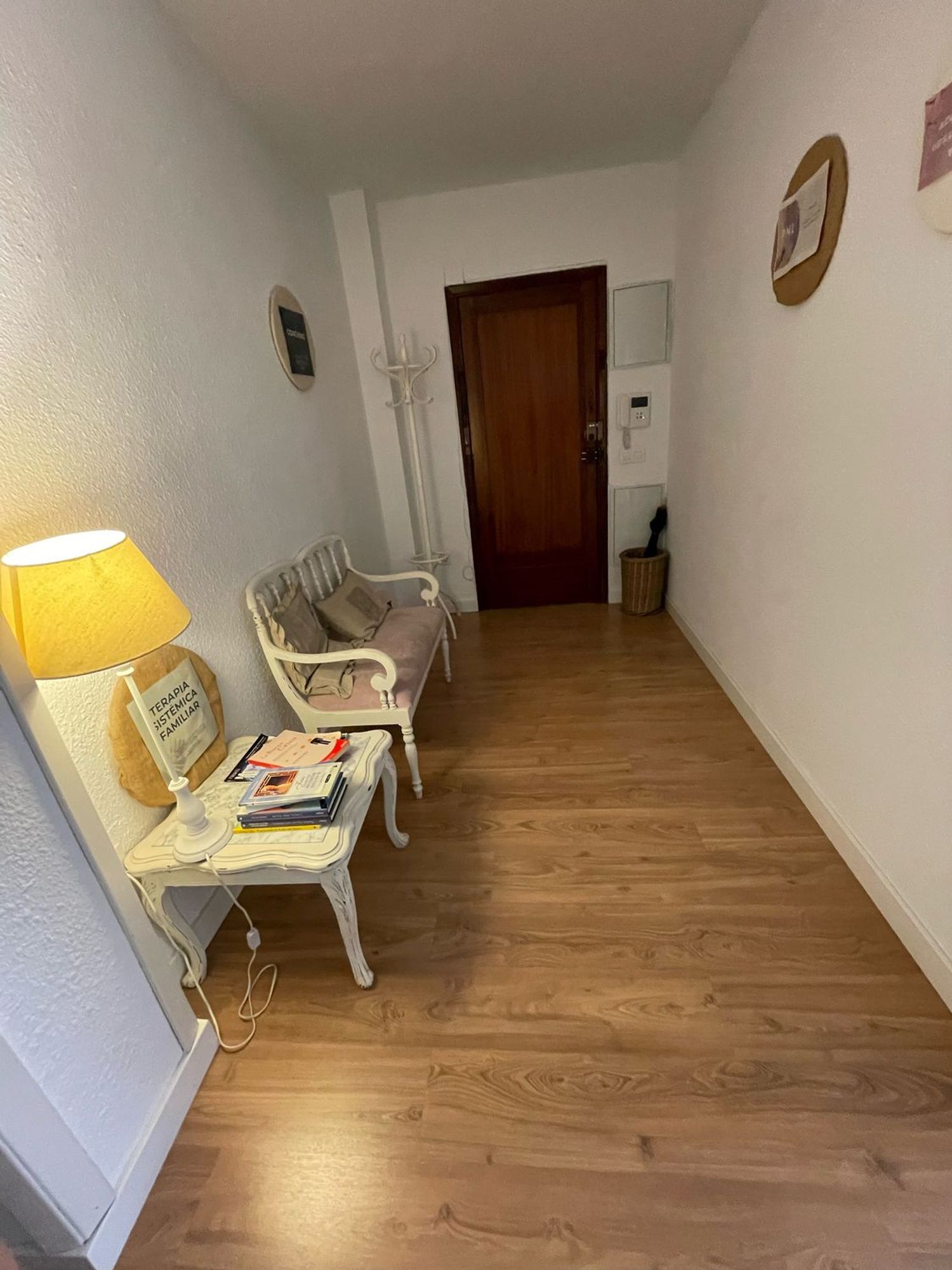 Piso en Calle de la Madre Soledad Torres Acosta, 10, San Bartolomé - Millán de Priego, San Bartolomé - Millán de Priego - Foto 8