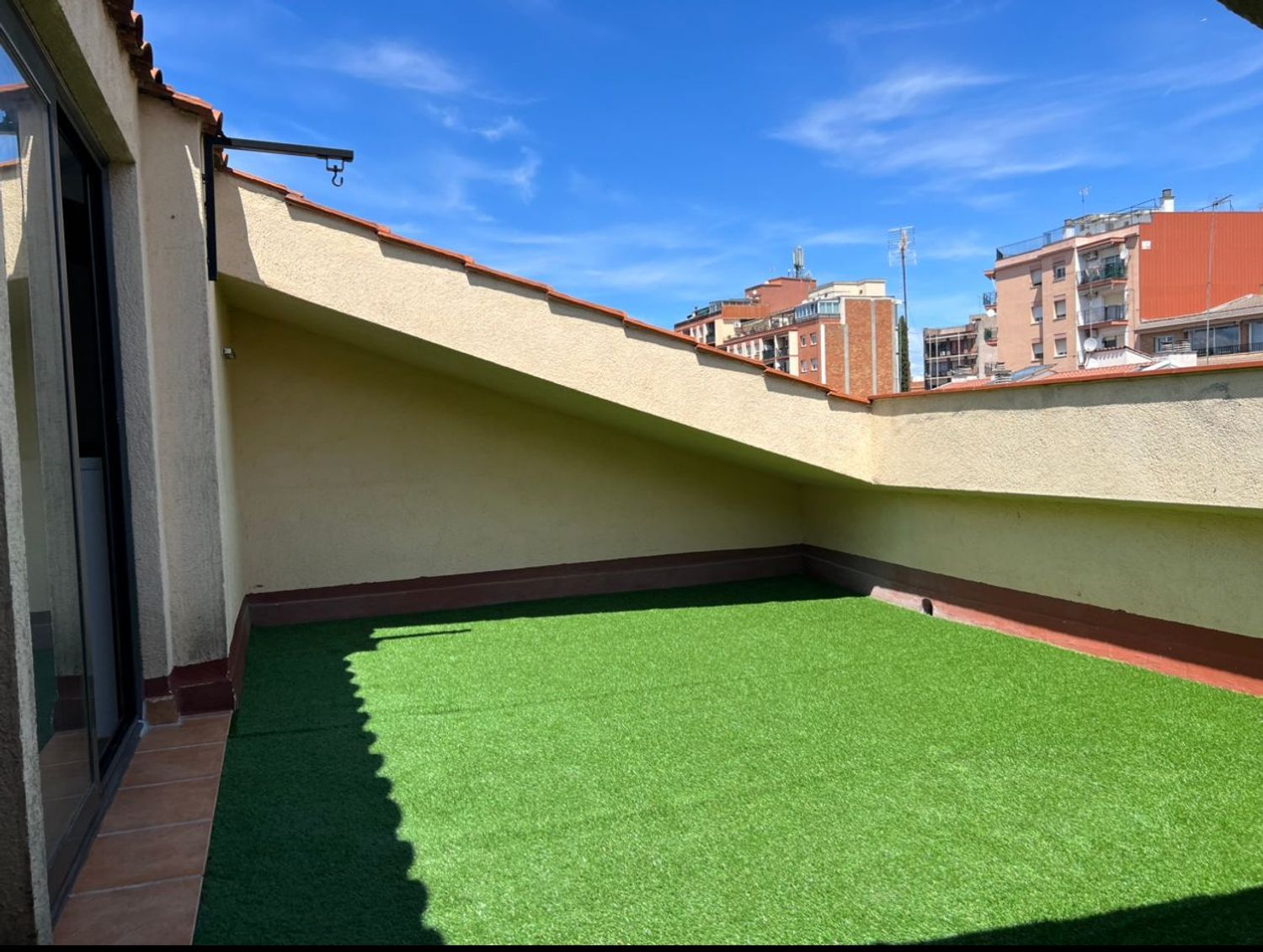 Dúplex en calle Mare de Déu de Fátima, 13 - Foto 23