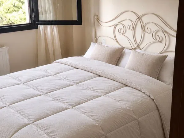 Piso en Barrio Brazomar, 54, Brazomar, Brazomar - Foto 6