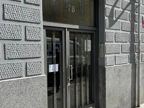 Piso en Calle de Ponzano, 78, Nuevos Ministerios-Ríos Rosas - Foto 7