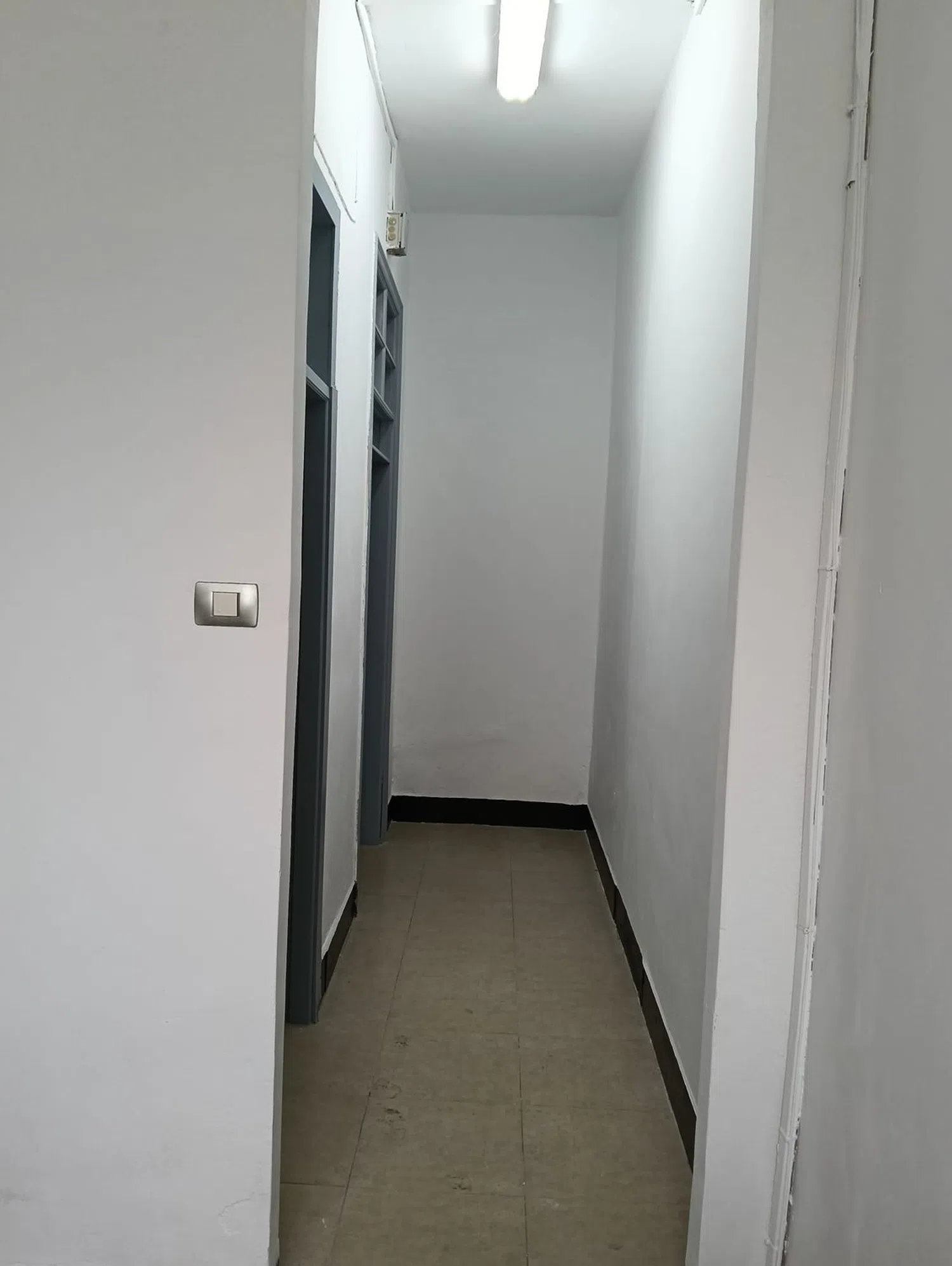 Casa independiente en avenida Buenos Aires, 110 - Foto 17