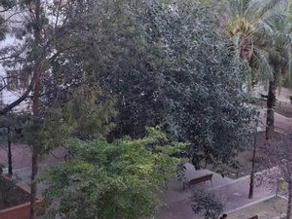 Piso en Avenida de Valladolid, Camí de Vera - Foto 8