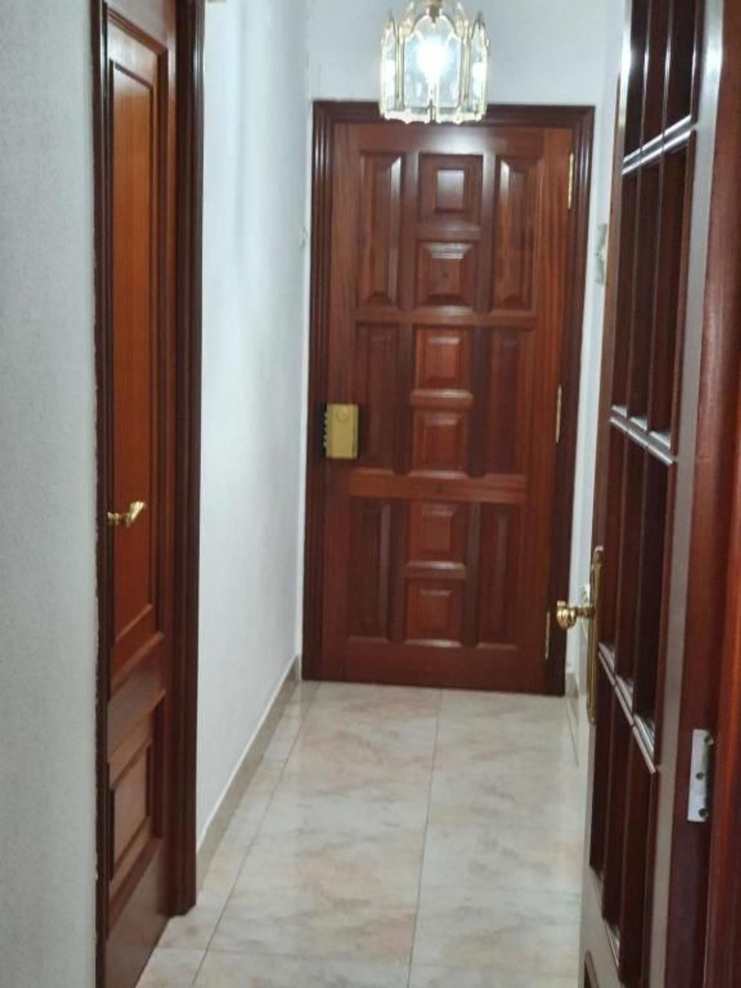 Piso en calle Maceiras, 22 - Foto 8