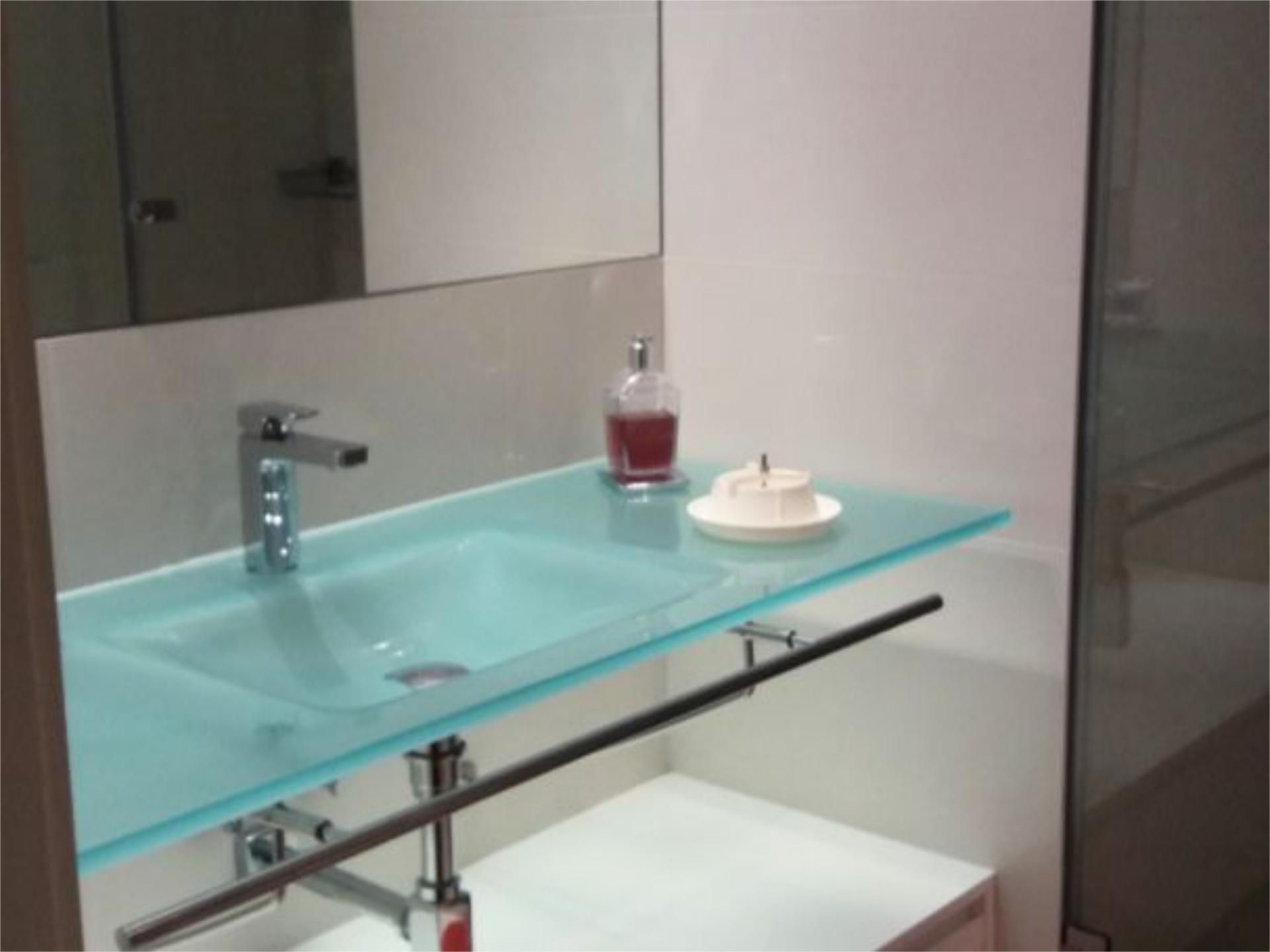 Piso en  Passeig de Garcia Fària 81 - Foto 20