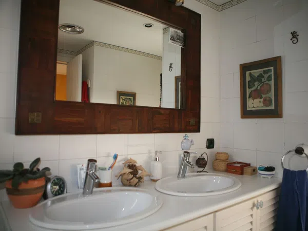 Chalet adosado en calle Mayor, 34 - Foto 26