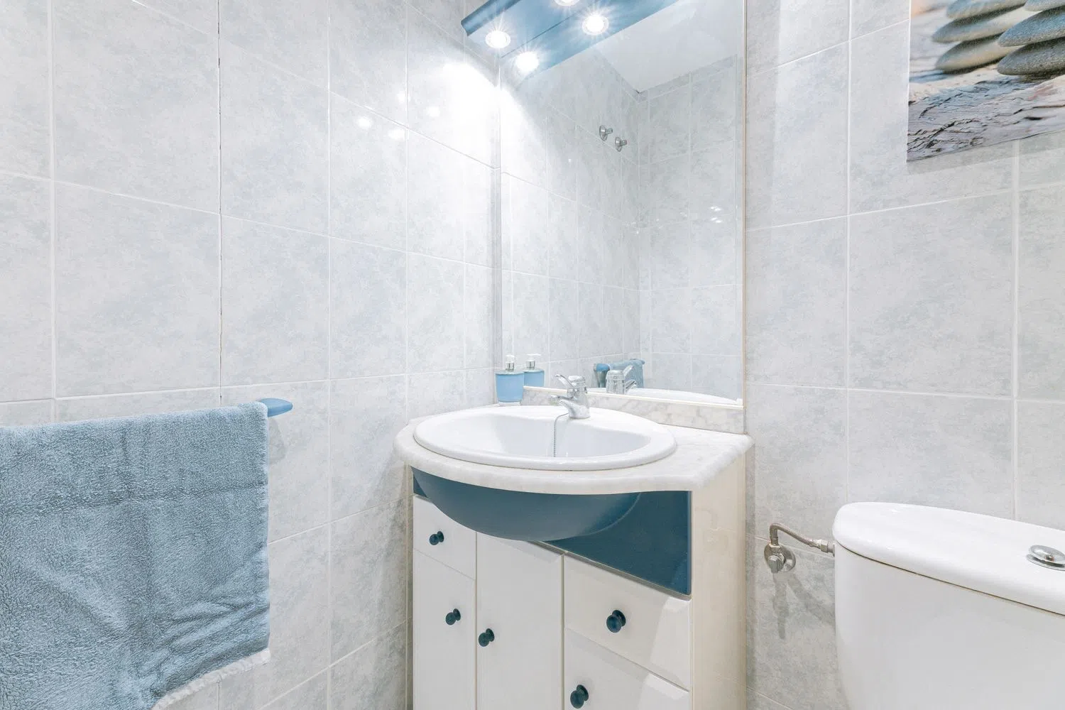 Piso en calle Mestre Marçal, 42 - Foto 24