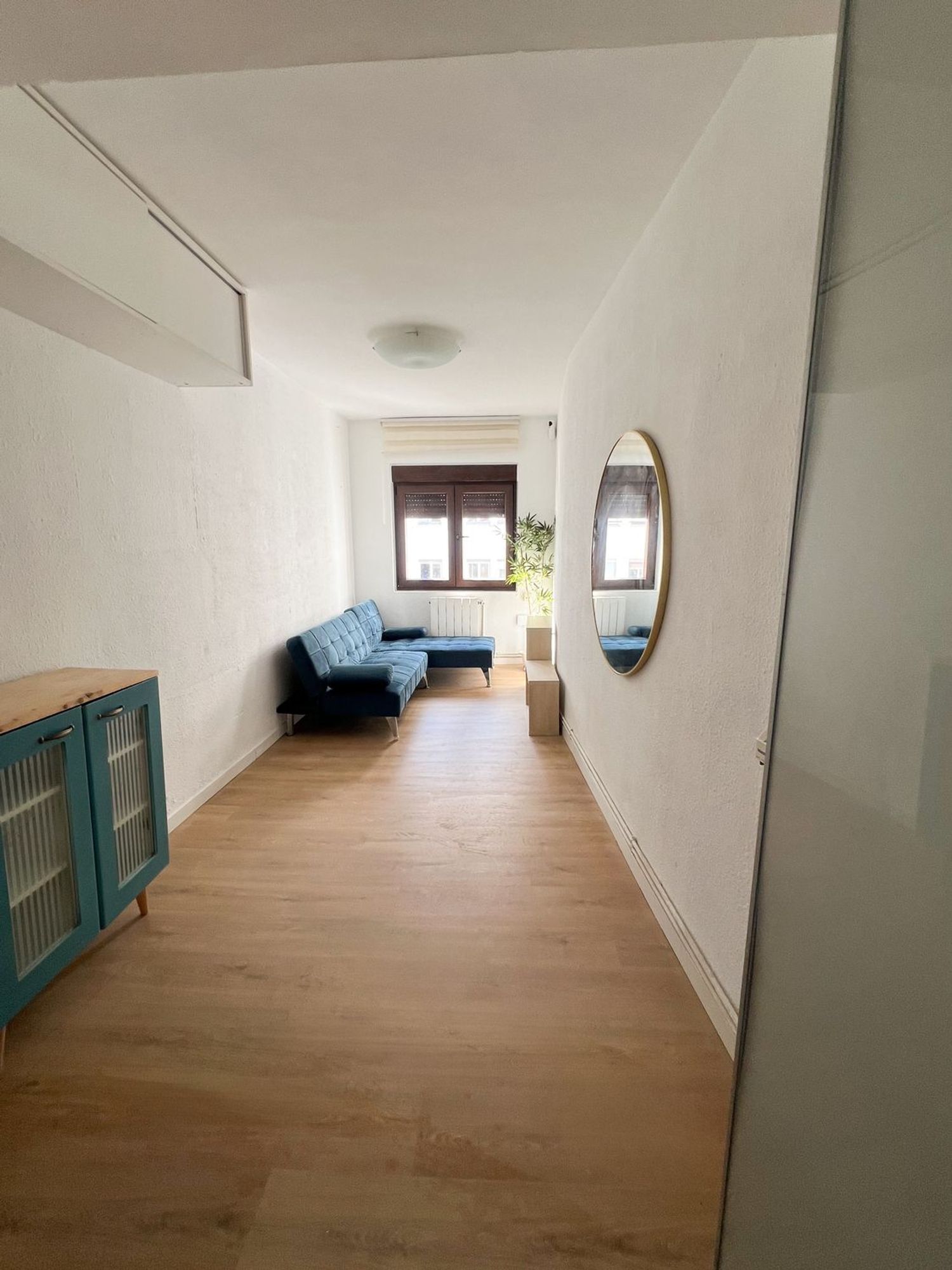 Piso en calle Monte Auseva, 34 - Foto 7