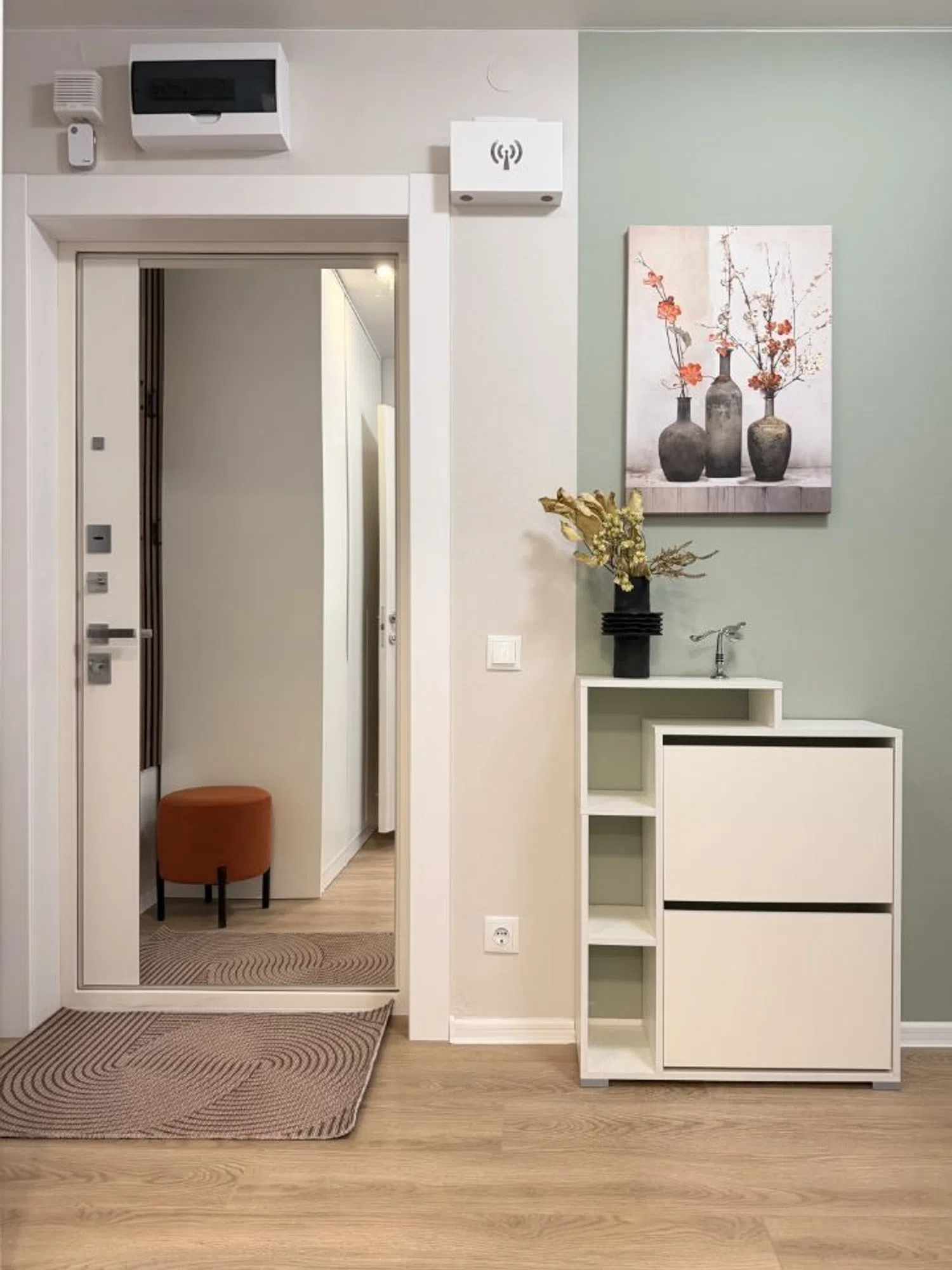 Piso en calle del Dr. Manuel Candela, 54 - Foto 4