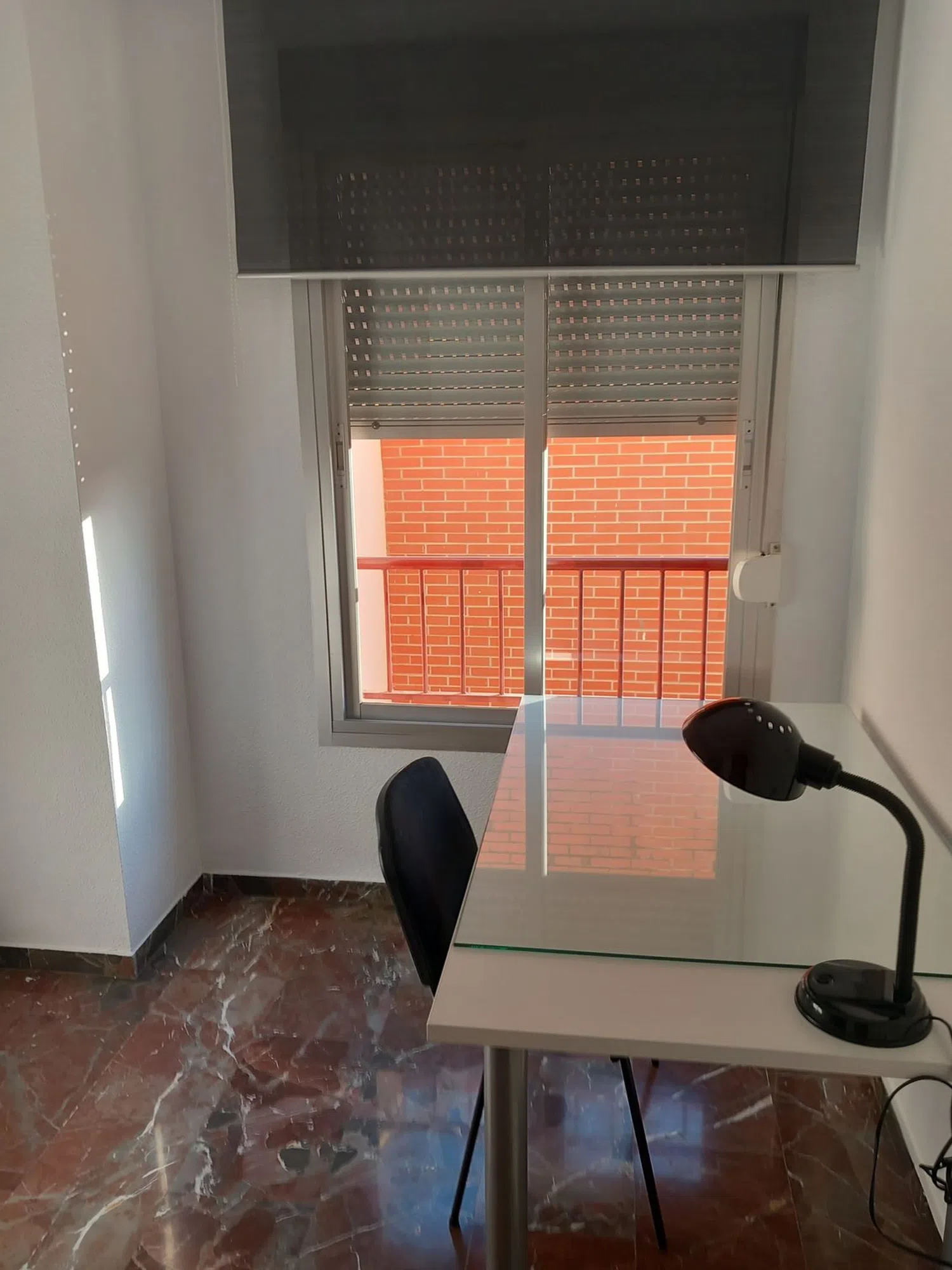 Piso en Joaquina Eguaras, 16 - Foto 13