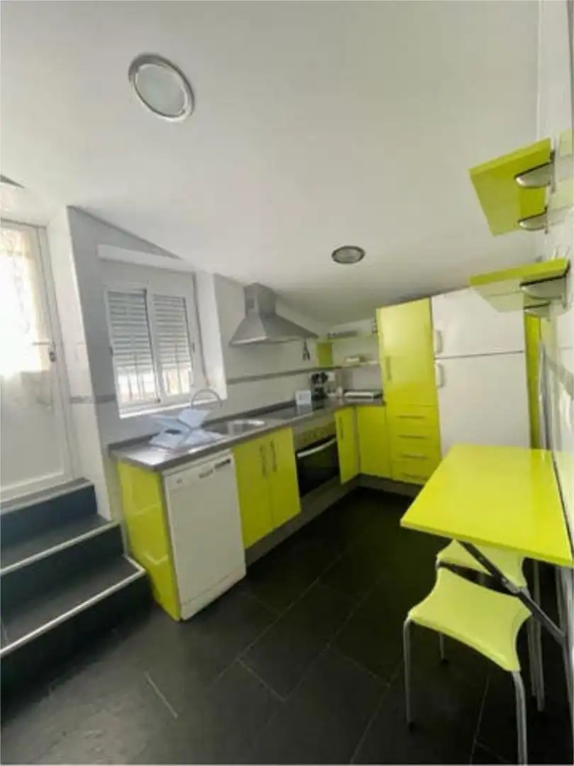 Apartamento en Centro - Foto 2