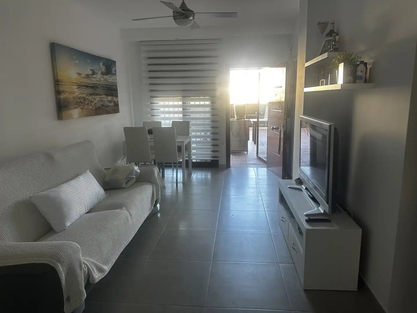 Planta baja en  Calle Mar de Java 31 - Foto 7
