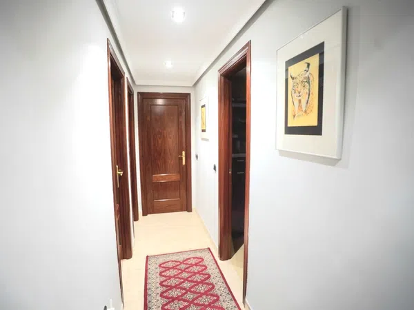 Piso en Calle Diego Rodríguez de Almela, 9 - Foto 5