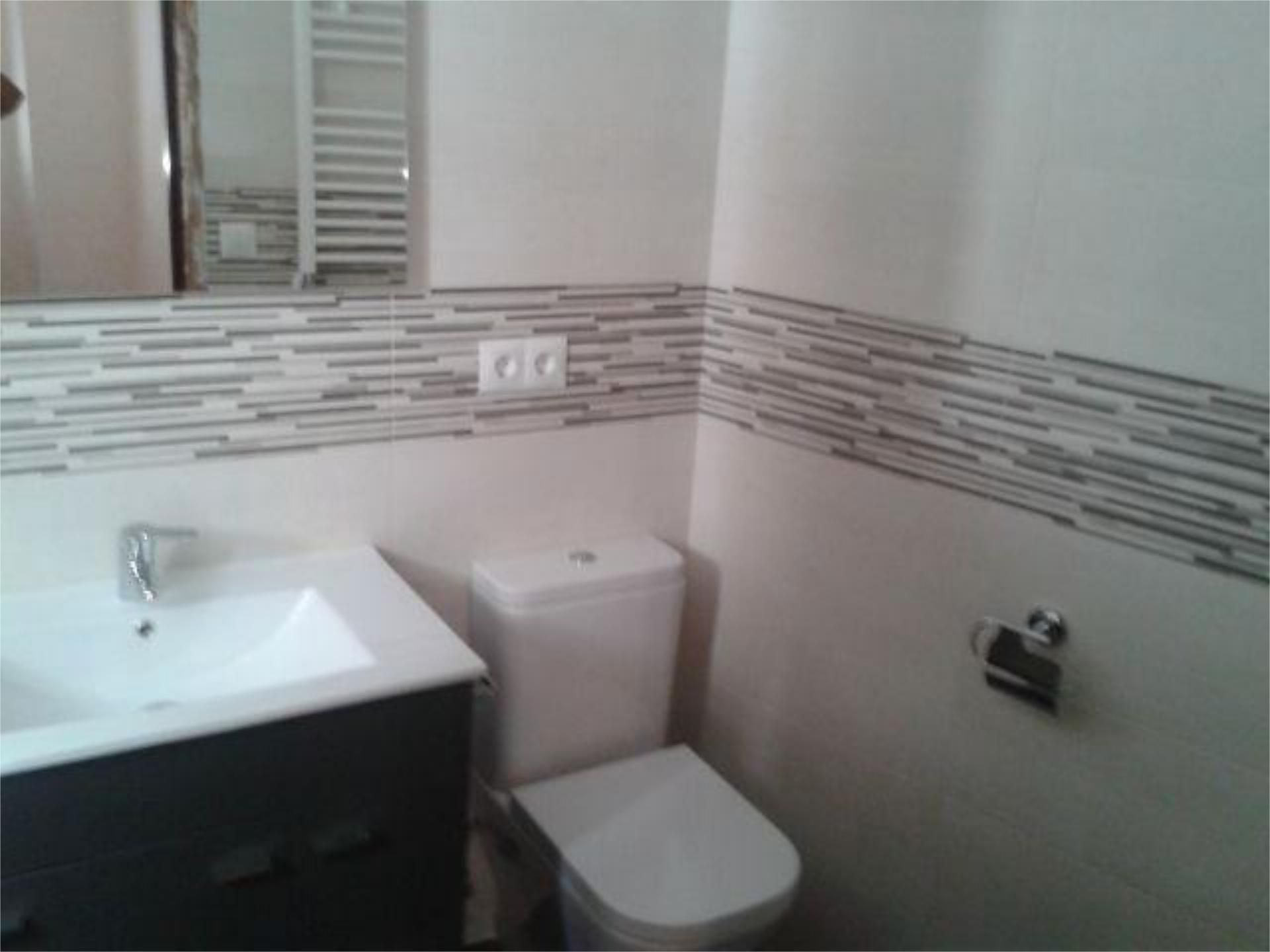 Piso en Centro - Foto 2