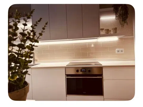 Piso en cuesta del Hospital, 9 - Foto 11