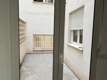 Piso en  Carrer de Joaquín Marín 29 - Foto 4