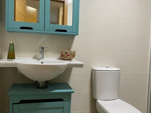 Ático en Calle Monseñor Romualdo Amigó, 5 - Foto 14